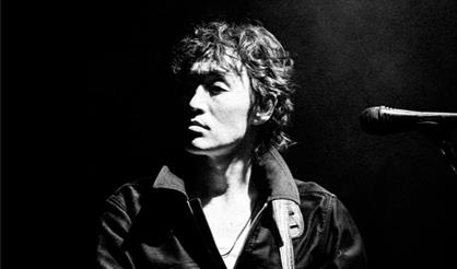 Звезда по имени КИНО