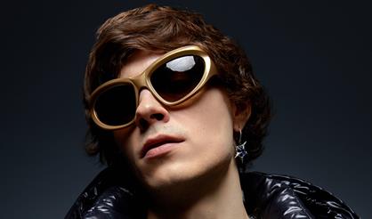 OG BUDA. Большой летний концерт