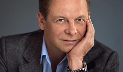 Сергей Куренков