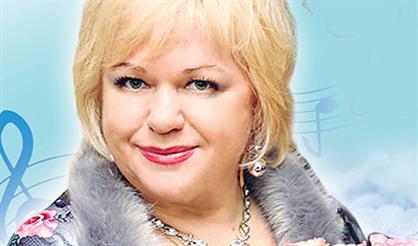 Проект «В кают-компании друзей». «Нам не жить друг без друга»