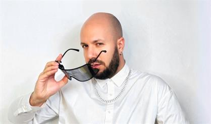 Sasha Born & Silantev Band