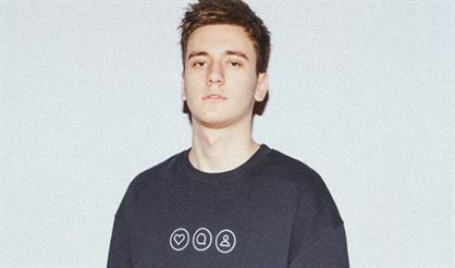 Егор Свирский