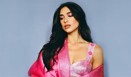 Вечер хитов Dua Lipa