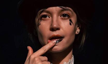 Сны Татьяны