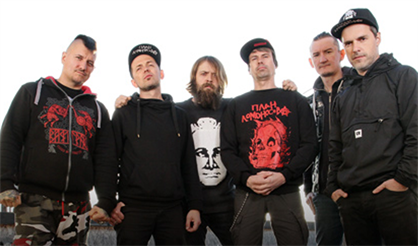 План Ломоносова