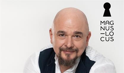 Сергей Трофимов