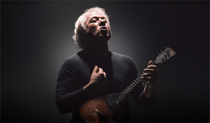 Алексей Архиповский