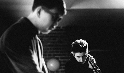 Elektromonteur. Специальный гость - Divole