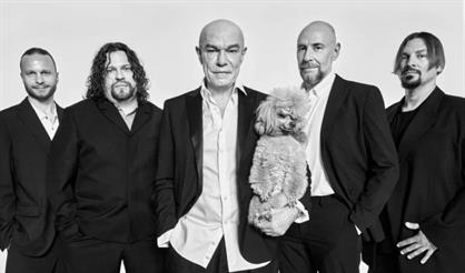 Моральный кодекс