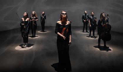 Imperialis Orchestra