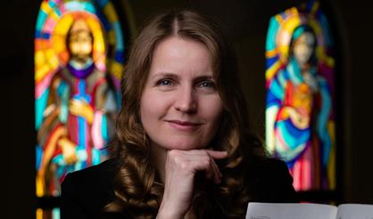 Органный концерт «Грани барокко»