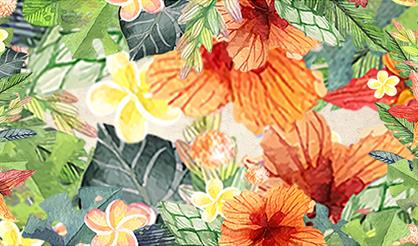 Времена года. От Вивальди до Пьяццоллы