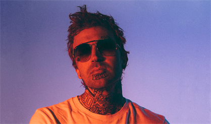 Yelawolf