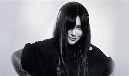 Линда. Большой осенний концерт