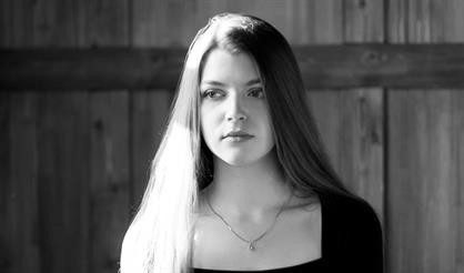 Вечер барочной музыки