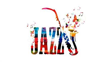 JAZZ 8M