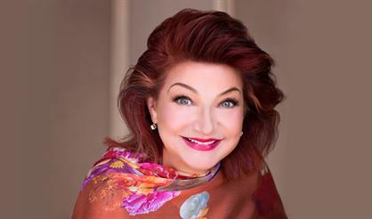 Елена Степаненко. "Мужчины и женщины"