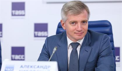 Неизвестные декабристы. Монолог А. Кибовского