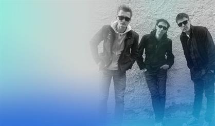 Радиопомехи