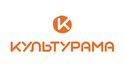 Культурама (г. Санкт-Петербург)