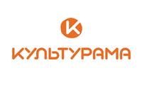 Культурама (г. Санкт-Петербург)