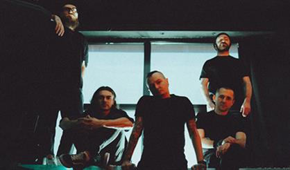 Дороги меняют цвет