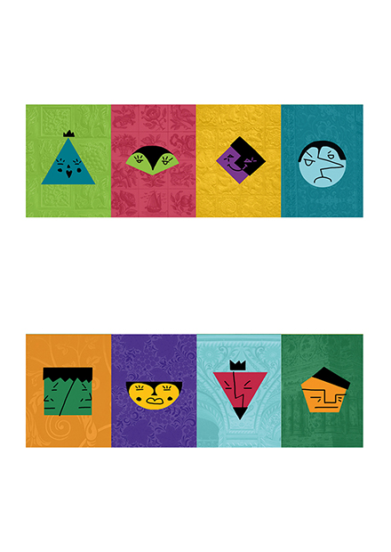 Про Федота-стрельца