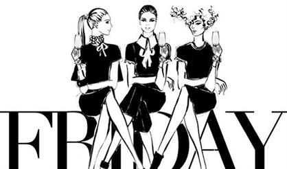 Small-talk. Искусство непринужденной беседы