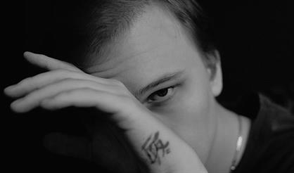 Нехудожник