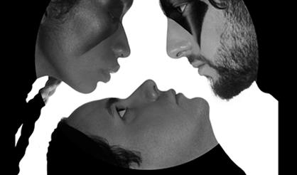 Ankobo + Kaboo. Презентация новой программы