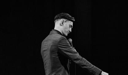 Нурлан Сабуров. Проверка материала