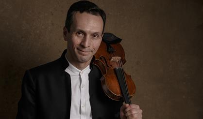 Джаз - Лето - Саксофон. Золотые шедевры