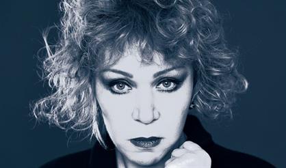 Александра Дурсенева. Юбилейный концерт