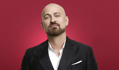 Алексей Петрухин