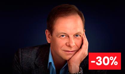 Сергей Куренков