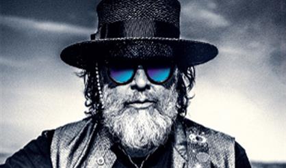 Аквариум (Раменское)