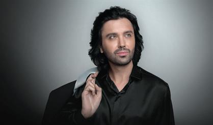 Гела Гуралиа. "Для тебя жить" (Чехов)