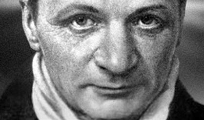 Русские трагикомедии. Вечер 13. Андрей Платонов