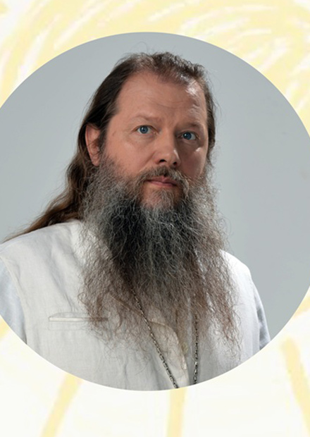 Детства яркие цветы