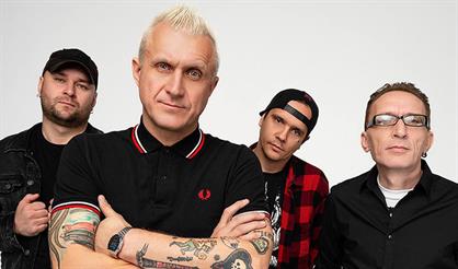 Порт (812). Все хиты + редкие песни