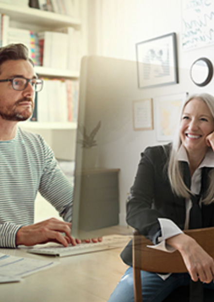 Точка перехода: от кризиса смыслов к твоей новой формуле жизни