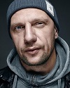 Андрей Позднухов (Бледный)