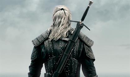 Ведьмак. Игра престолов. Пираты Карибского моря. HighTime Orchestra