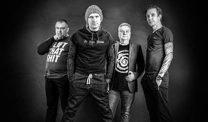 Casual. Премьера нового сингла