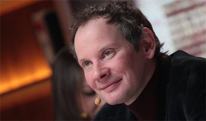 Про Федота-стрельца, удалого молодца