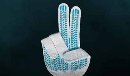 Дайте танк (!)