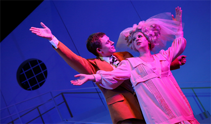 Квадратура круга