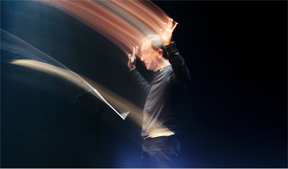 Рыжаков читает Вырыпаева