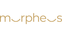 Иммерсивный театр "Морфеус" (онлайн)
