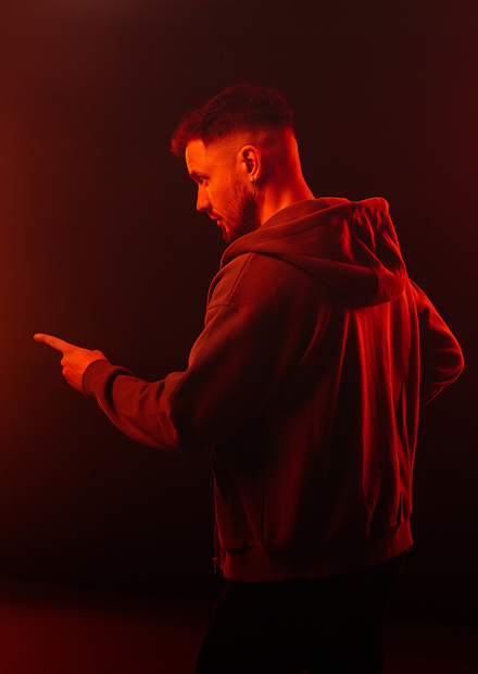 Дайте танк (!)